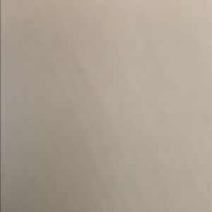 Meet your Posher, Stacie